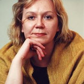 Foto von Евгения Кузнецова