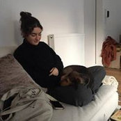 Foto von Anna Van Dijck