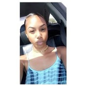Valarea Jones's photo