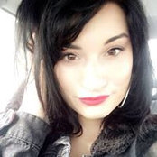 Kaycee Anderson's photo