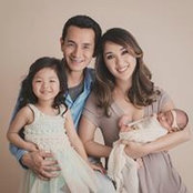 Joanie Chiu's photo