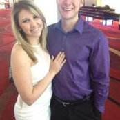 Tyler Peterson's photo