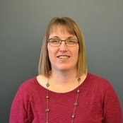 Dawn Chase's photo