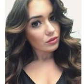 Vanessa Coulson's photo