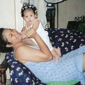 Eileen Faith Cariño's photo