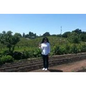 Harriet Chicoine's photo