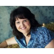 Heidi Orahood's photo
