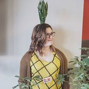 Stacey Suarezさんの写真