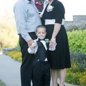 Michelle Lown's photo