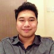 Dwight Everlee Ulitin's photo