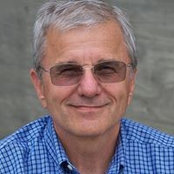 Foto von Norm Minarsich