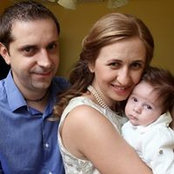 Iulia Olteanus foto