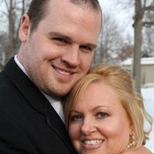 Michelle VanHook Newton's photo