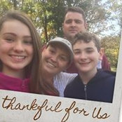Michele Barrett's photo