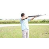 Alexander Campbell's photo