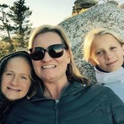 Amy Lattarulo-Conrad's photo