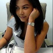 Ning Tsung's photo