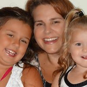 Susan Selensky's photo