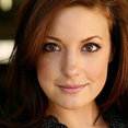 Beam & Bloom, LLC's profile photo