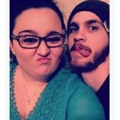 Breanna Flanigan's photo