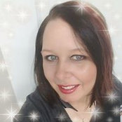 Ginny Palmer's photo