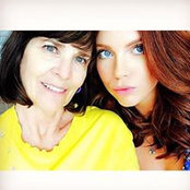 Claudia Brown's photo