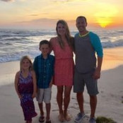 Nicole Wallace's photo