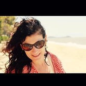 Georgina Turewicz's photo