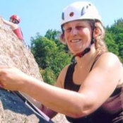 Ulrike Werles foto