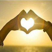 Tania Dufour's photo