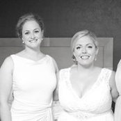 Heather Kay's photo