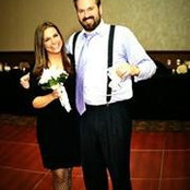 Cassi Russell's photo