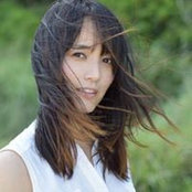 Thyme Singer's photo