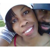 Dion Taylor Bailey's photo