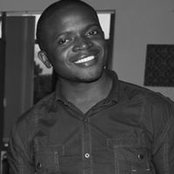 Ondako Kweyu's photo
