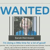 Sarah Herrmann's photo