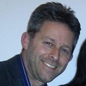 Mark Heller's photo