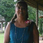 Anne Medlin's photo