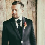 Matteo Rapallini's photo
