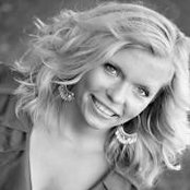 Sarah Trotter's photo