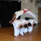 Jacob Lindsay's photo