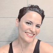 Ofe Manrique's photo