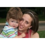Casey Wyatt's photo