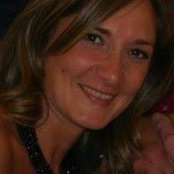 Giulia Rella's photo