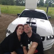 Anja Velten's photo