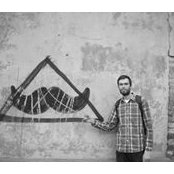 Krišs Smildzers's photo