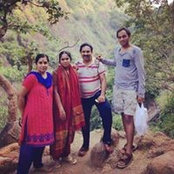 Photo de Dwarak Raj