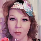 Foto von Melissa Wuennenberg