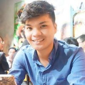 Lâm Đinh's photo