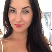 Francesca Airoldis billede